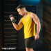 Гантель  Trex Sport TX-010VD 2x1 кг - фото №12